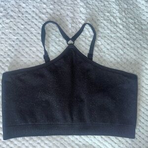 Gymshark sports bra